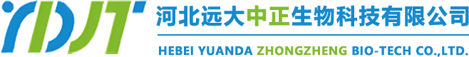 关于我们头图